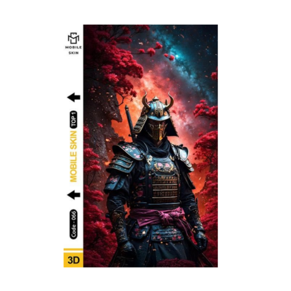 باكت اسكينات صور TOP 1 - 3D