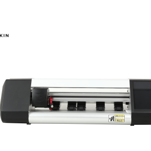 ماكينة تقطيع اسكرينات الموبايل - CS390 (الحجم الكبير)