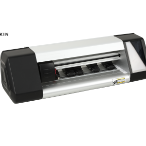 ماكينة تقطيع اسكرينات الموبايل - CS390 (الحجم الكبير)
