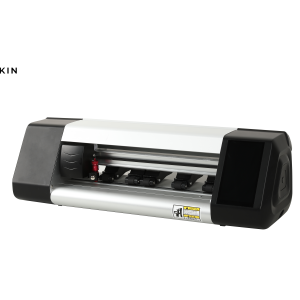 ماكينة تقطيع اسكرينات الموبايل - CS390 (الحجم الكبير)