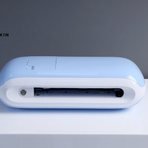 ماكينة تقطيع اسكرينات الموبايل - Mini8-n (بدون شاشة)