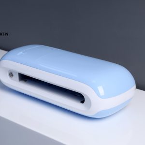 ماكينة تقطيع اسكرينات الموبايل - Mini8-n (بدون شاشة)
