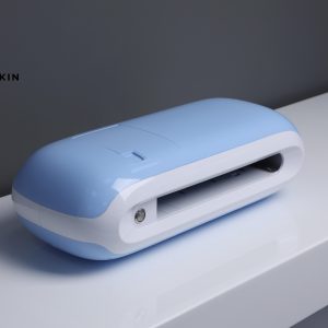 ماكينة تقطيع اسكرينات الموبايل - Mini8-n (بدون شاشة)