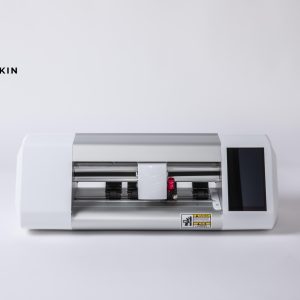 ماكينة تقطيع اسكرينات الموبايل - CS310