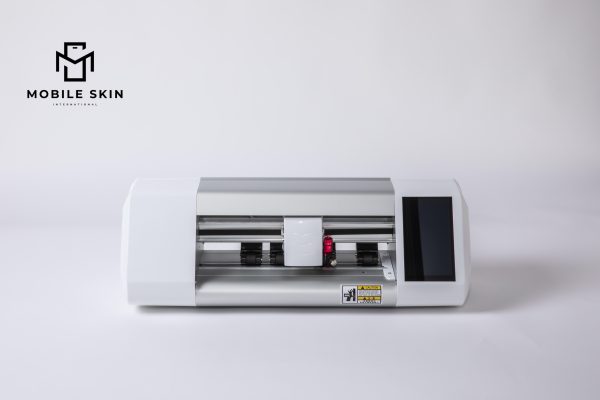 ماكينة تقطيع اسكرينات الموبايل - CS310
