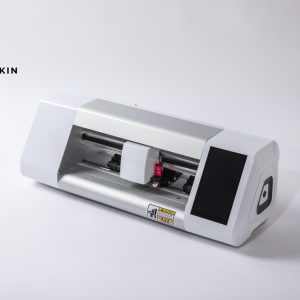 ماكينة تقطيع اسكرينات الموبايل - CS310