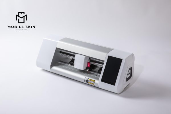 ماكينة تقطيع اسكرينات الموبايل - CS310