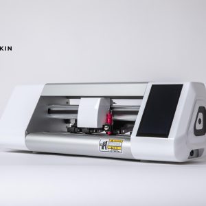 ماكينة تقطيع اسكرينات الموبايل - CS310