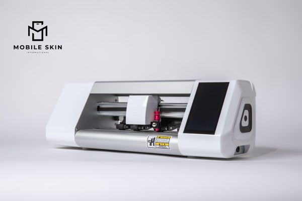 ماكينة تقطيع اسكرينات الموبايل - CS310