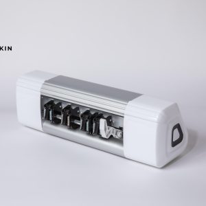 ماكينة تقطيع اسكرينات الموبايل - CS310