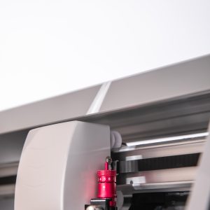 ماكينة تقطيع اسكرينات الموبايل - CS310