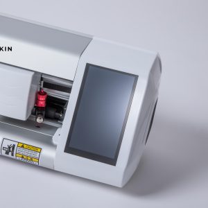 ماكينة تقطيع اسكرينات الموبايل - CS310