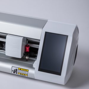 ماكينة تقطيع اسكرينات الموبايل - CS310