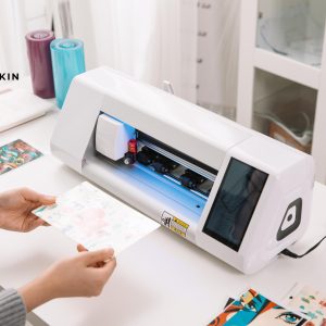 ماكينة تقطيع اسكرينات الموبايل - CS310