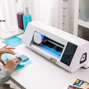 ماكينة تقطيع اسكرينات الموبايل - CS310