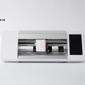 ماكينة تقطيع اسكرينات الموبايل - CS310