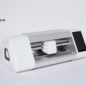 ماكينة تقطيع اسكرينات الموبايل - CS310