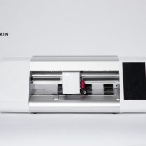 ماكينة تقطيع اسكرينات الموبايل - CS310