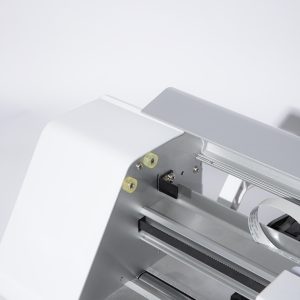 ماكينة تقطيع اسكرينات الموبايل - CS310