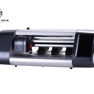 ماكينة تقطيع اسكرينات الموبايل - CH310