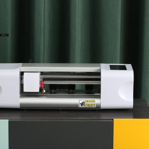 ماكينة تقطيع اسكرينات الموبايل - CA310