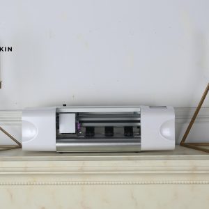 ماكينة تقطيع اسكرينات الموبايل - CA310