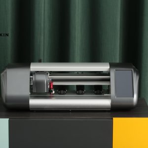 ماكينة تقطيع اسكرينات الموبايل - CH310