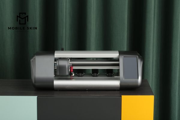 ماكينة تقطيع اسكرينات الموبايل - CH310