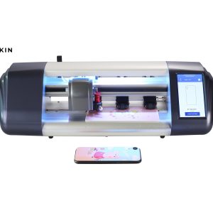 ماكينة تقطيع اسكرينات الموبايل - CH310