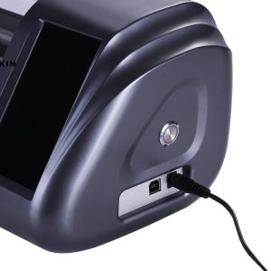 ماكينة تقطيع اسكرينات الموبايل - CH310