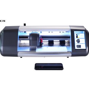 ماكينة تقطيع اسكرينات الموبايل - CH310