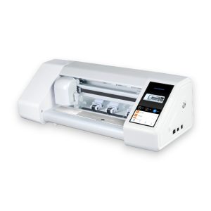 ماكينة تقطيع اسكرينات الموبايل - X8T-230