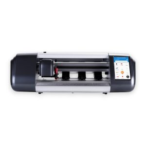 ماكينة تقطيع اسكرينات الموبايل - CH310