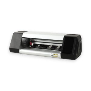 ماكينة تقطيع اسكرينات الموبايل - CS390 (الحجم الكبير)