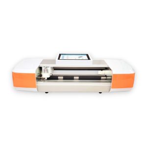 ماكينة تقطيع اسكرينات الموبايل - E5-290GB (الحجم الكبير)
