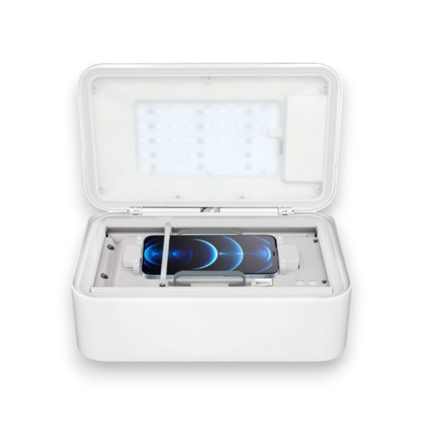 جهاز UV Automatic SM-2309