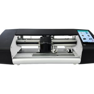 ماكينة تقطيع اسكرينات الموبايل - X9T-230