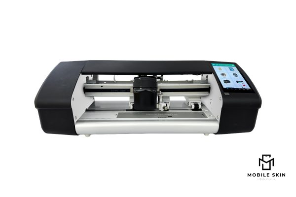 ماكينة تقطيع اسكرينات الموبايل - X9T-230
