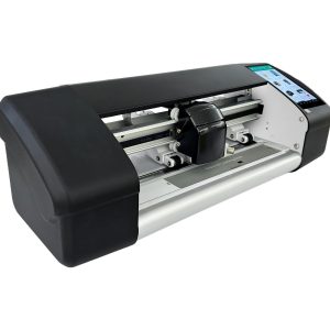 ماكينة تقطيع اسكرينات الموبايل - X9T-230