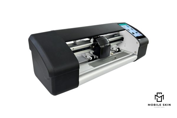 ماكينة تقطيع اسكرينات الموبايل - X9T-230