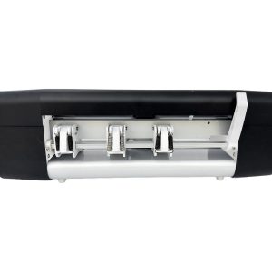 ماكينة تقطيع اسكرينات الموبايل - X9T-230