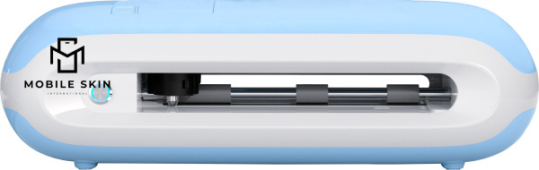 ماكينة تقطيع اسكرينات الموبايل - Mini8-n (بدون شاشة)