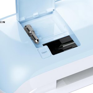 ماكينة تقطيع اسكرينات الموبايل - Mini8-n (بدون شاشة)