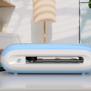 ماكينة تقطيع اسكرينات الموبايل - Mini8-n (بدون شاشة)