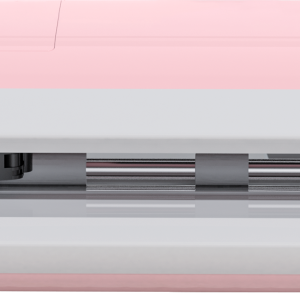 ماكينة تقطيع اسكرينات الموبايل - Mini8-n (بدون شاشة)