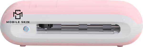 ماكينة تقطيع اسكرينات الموبايل - Mini8-n (بدون شاشة)