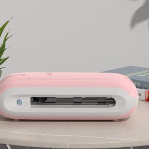 ماكينة تقطيع اسكرينات الموبايل - Mini8-n (بدون شاشة)