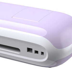 ماكينة تقطيع اسكرينات الموبايل - Mini8-n (بدون شاشة)