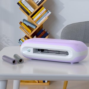 ماكينة تقطيع اسكرينات الموبايل - Mini8-n (بدون شاشة)