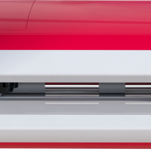 ماكينة تقطيع اسكرينات الموبايل - Mini8-n (بدون شاشة)